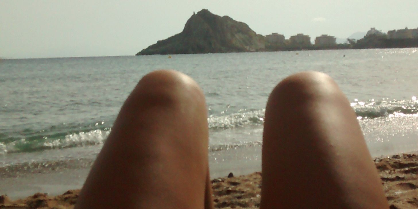 marisol_zipi's profile banner image