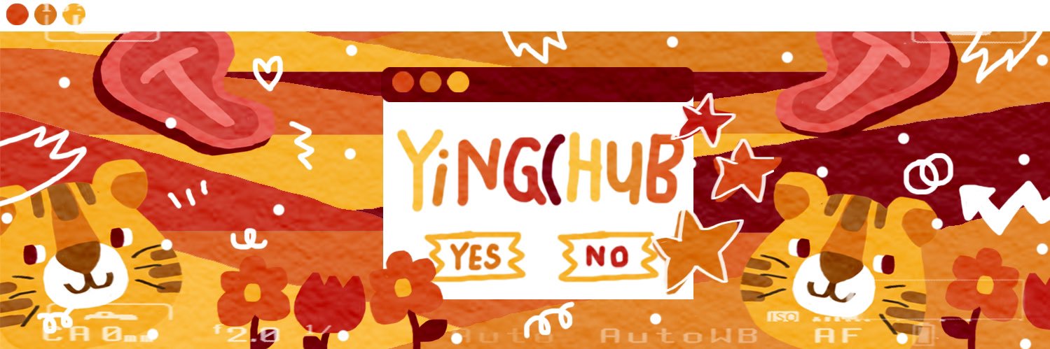 ยิ้งฉุบ🦕🌑🌚🚈 banner
