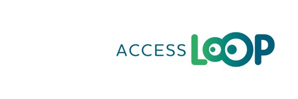 AccessLOOP Profile Banner
