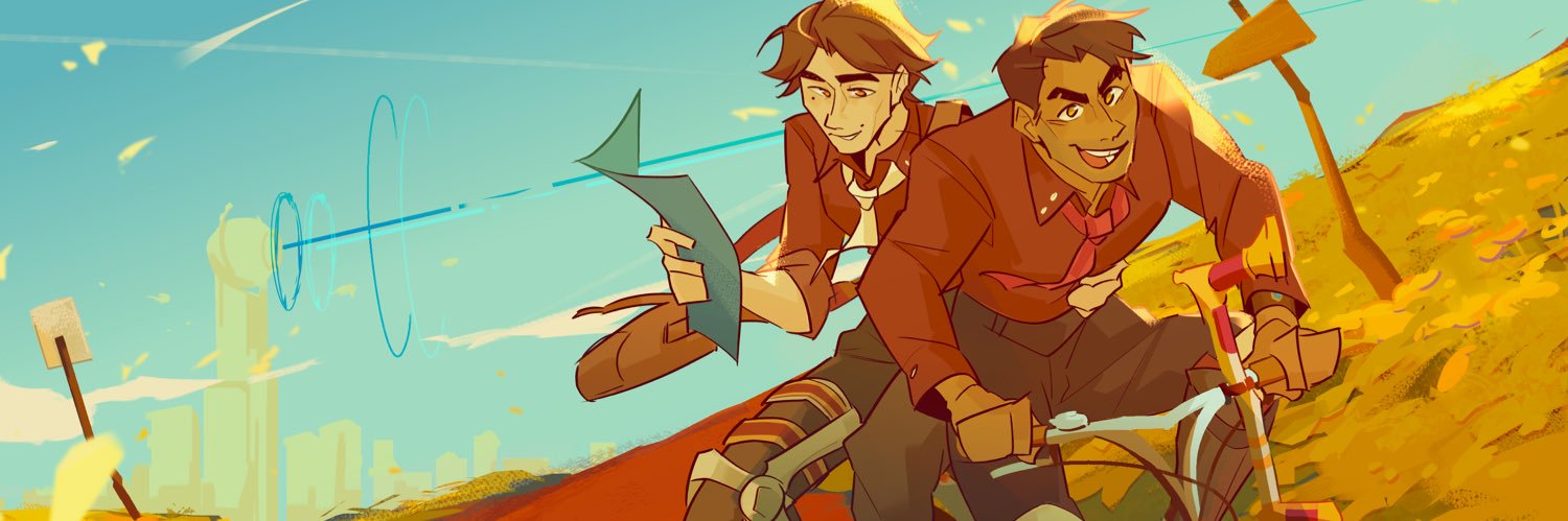 sopuu's banner