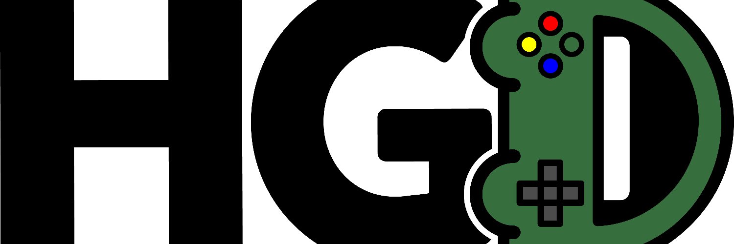 HappiestGmrDad's profile banner image