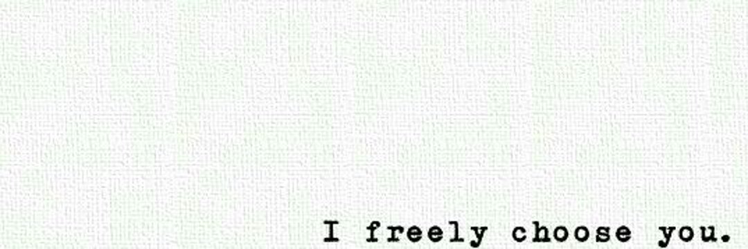 poorwa_'s profile banner image