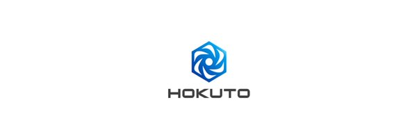 Igarashi Hokuto Profile Banner