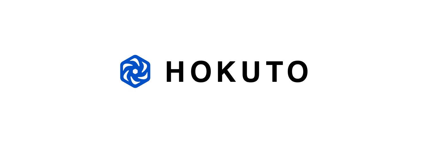 Igarashi Hokuto banner