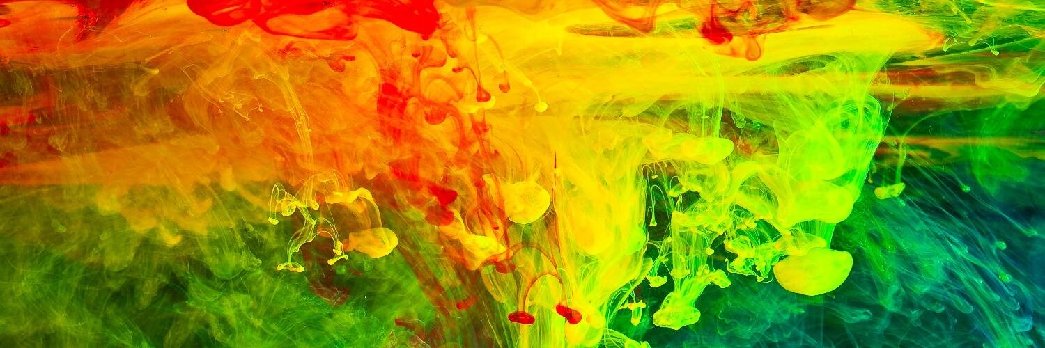 alejandr0br's profile banner image
