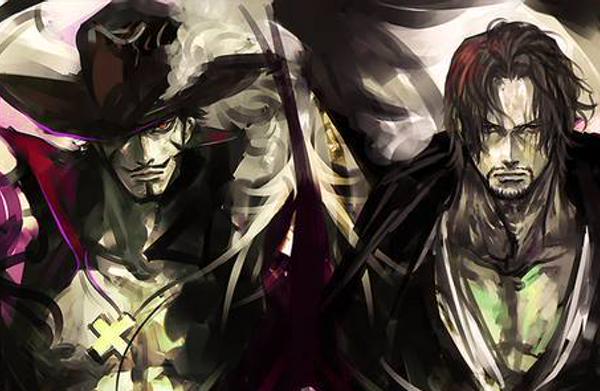 Johan_Krul's profile banner image