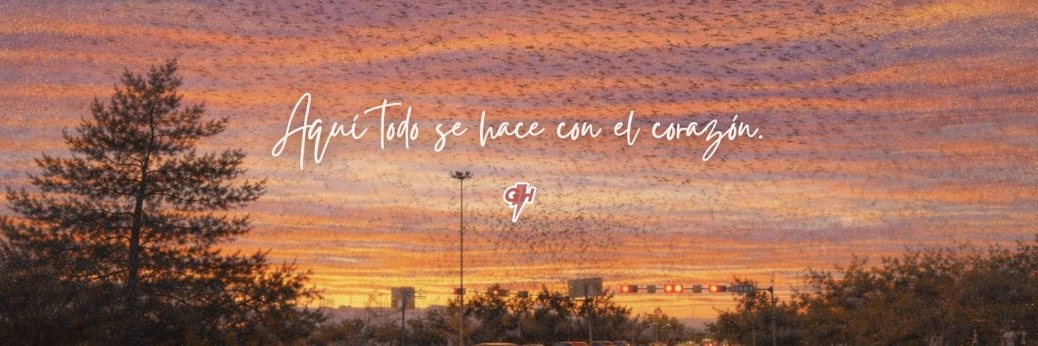 Gaby Hernández banner