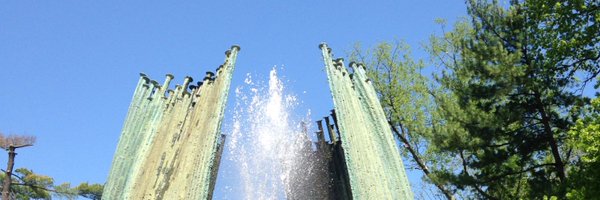 THEBC43 Profile Banner