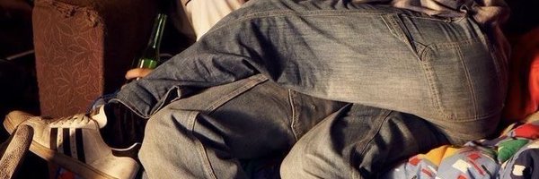 hellobitchhz Profile Banner