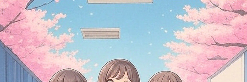 Ken_Ojisandayou banner