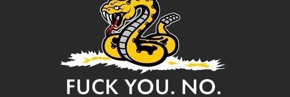 ND_Trucker76's profile banner image