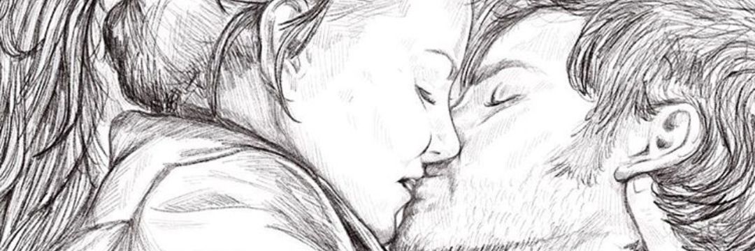 SuperiorHook's profile banner image