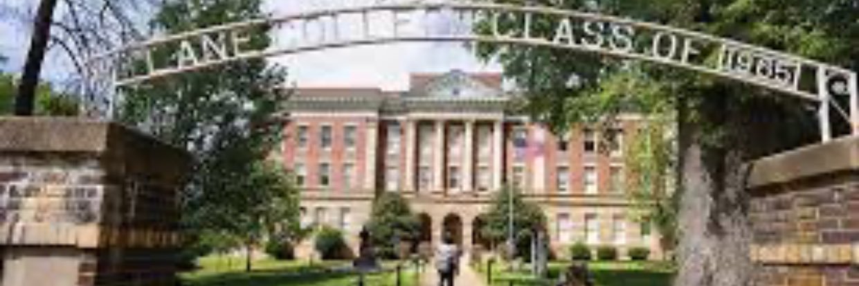 Thurston Rubin Jr (Coach RJ) banner