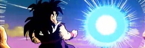 forrrusss's profile banner image
