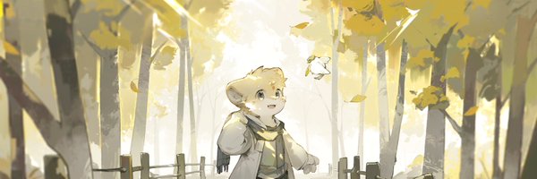 IIIMuffinIII Profile Banner