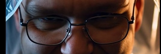 Project Mayhem banner