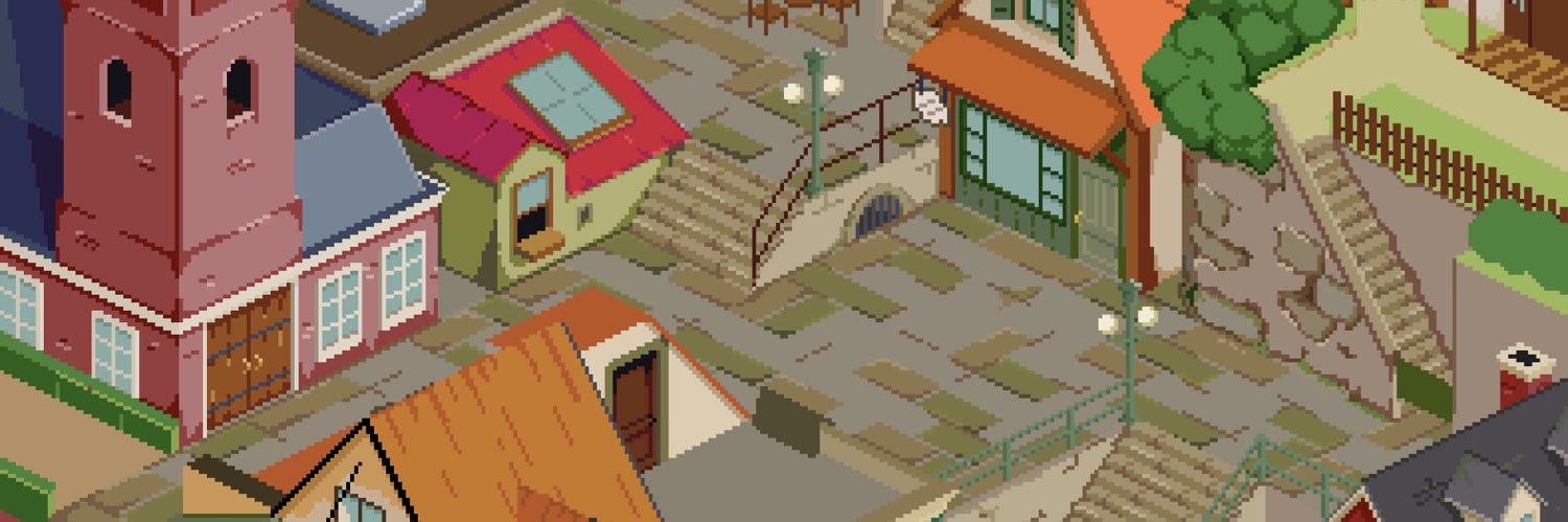 Moburry Games banner