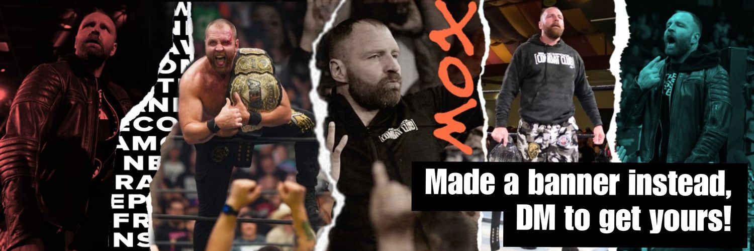 JDT GFX‼️ banner