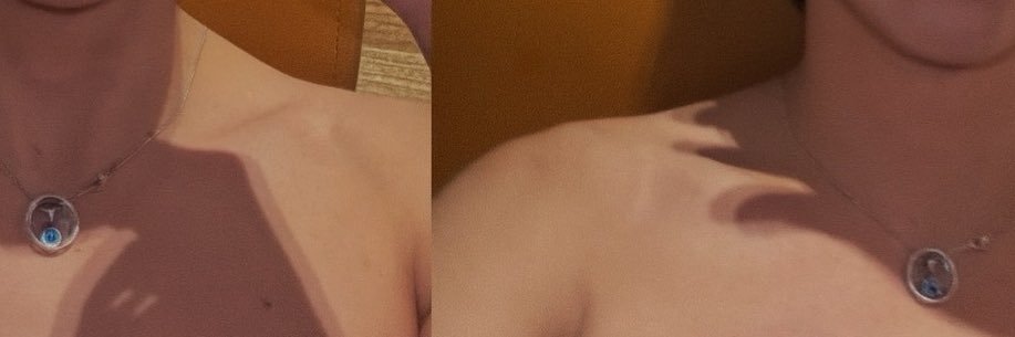 oopmoop's profile banner image