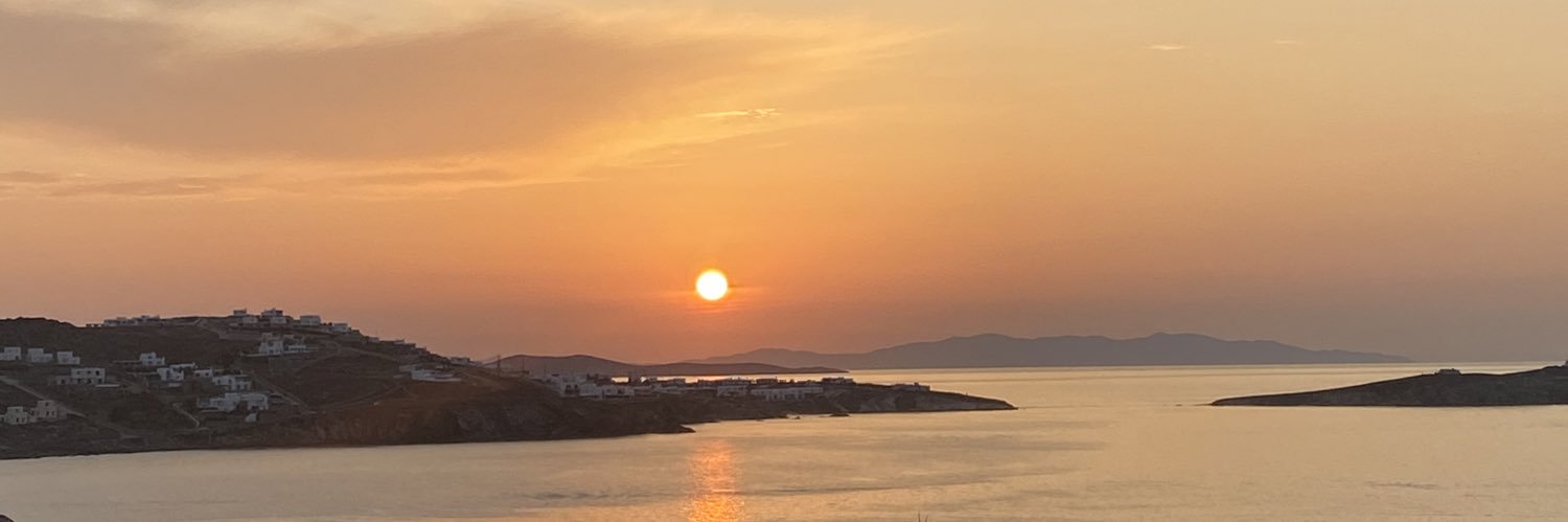 PhSavvides's profile banner image