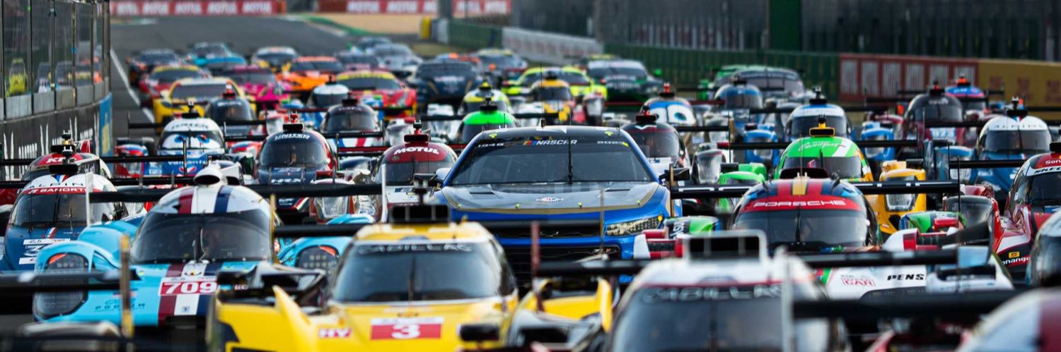 aron 🇺🇸 banner