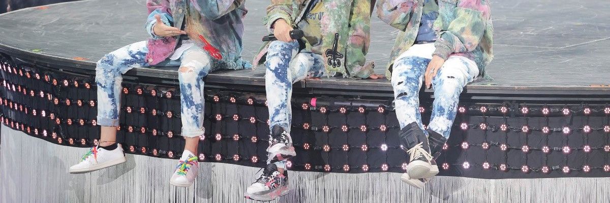 あみ banner
