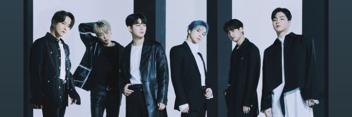 FrvOt7's profile banner image