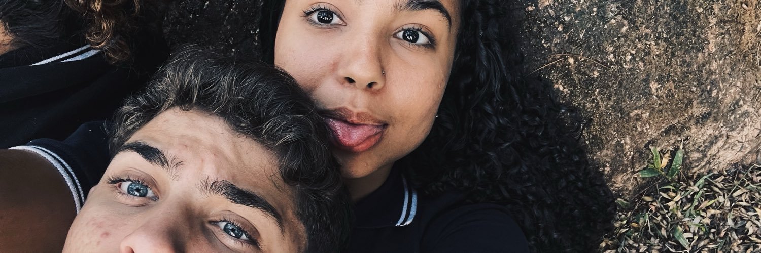 claclayfg's profile banner image