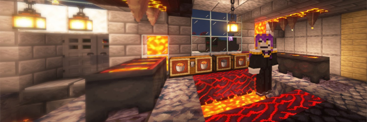 NebulaBash's profile banner image