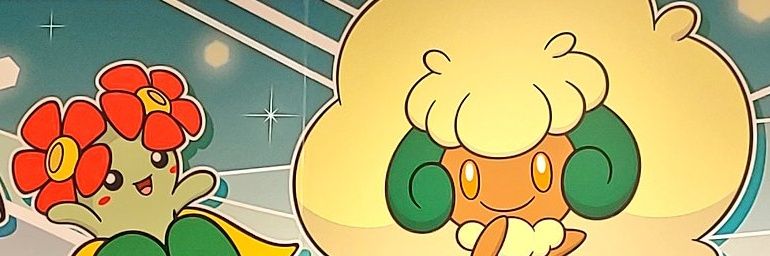 おふとんにまけました banner