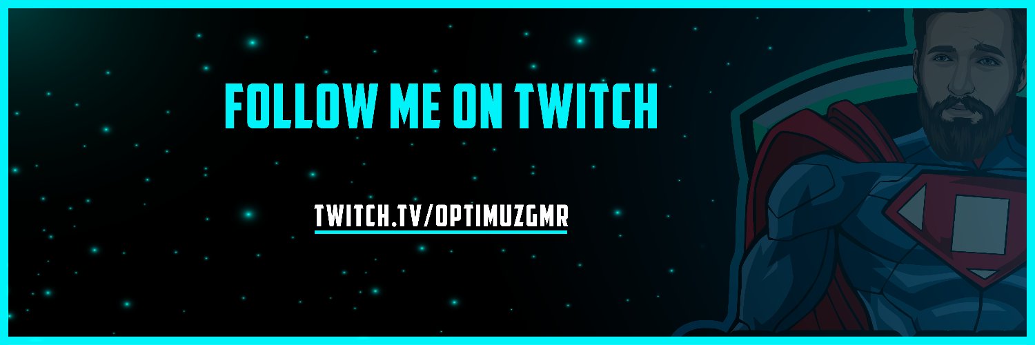 OptimuzGmr banner