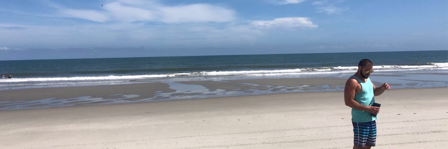 SarahJanelle_'s profile banner image