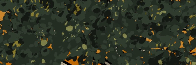 xmita01's profile banner image