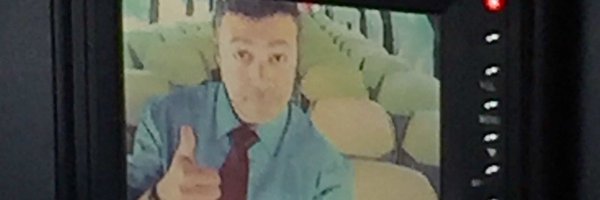 salguero74 Profile Banner