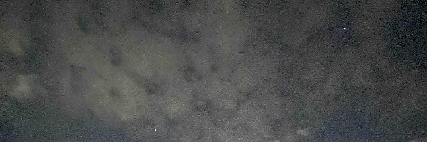 lbocx1's profile banner image