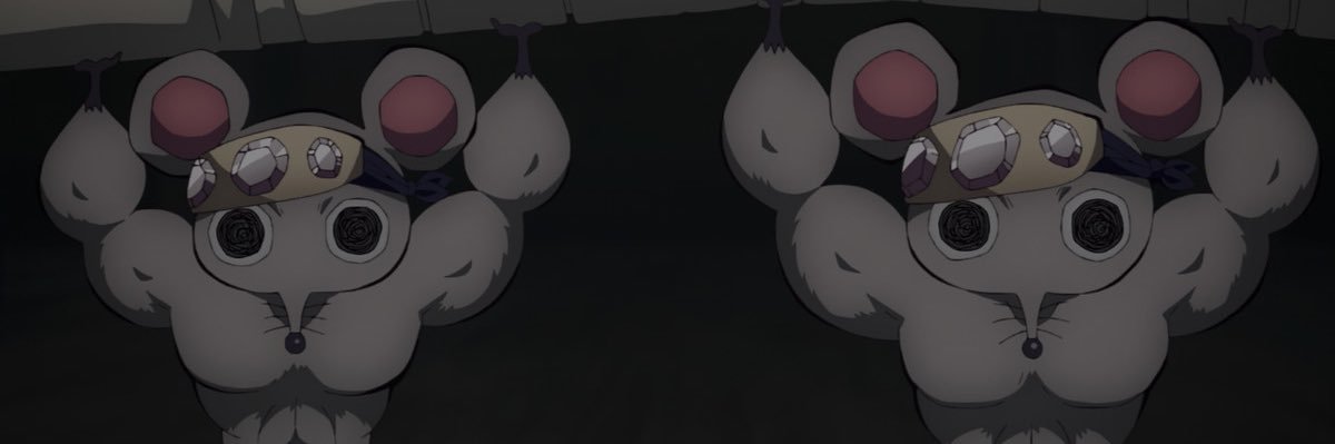 Go_Jef_Go's profile banner image