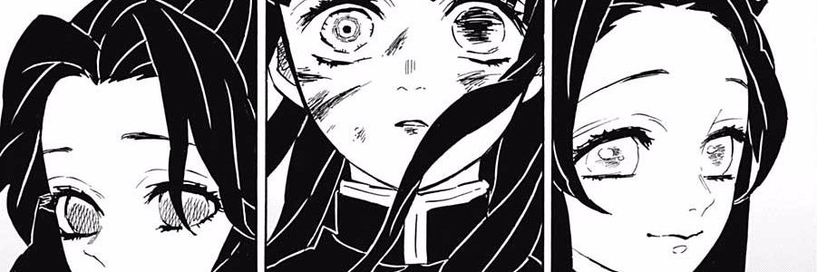 XiElAnimes's profile banner image