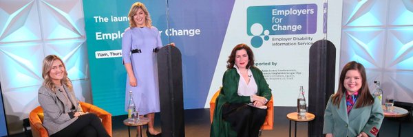 EmployforChange Profile Banner