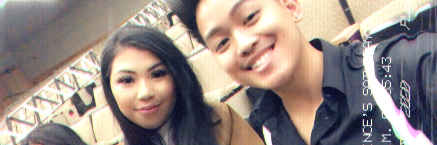 VManio's profile banner image