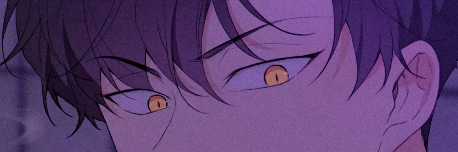 Somdesia's profile banner image