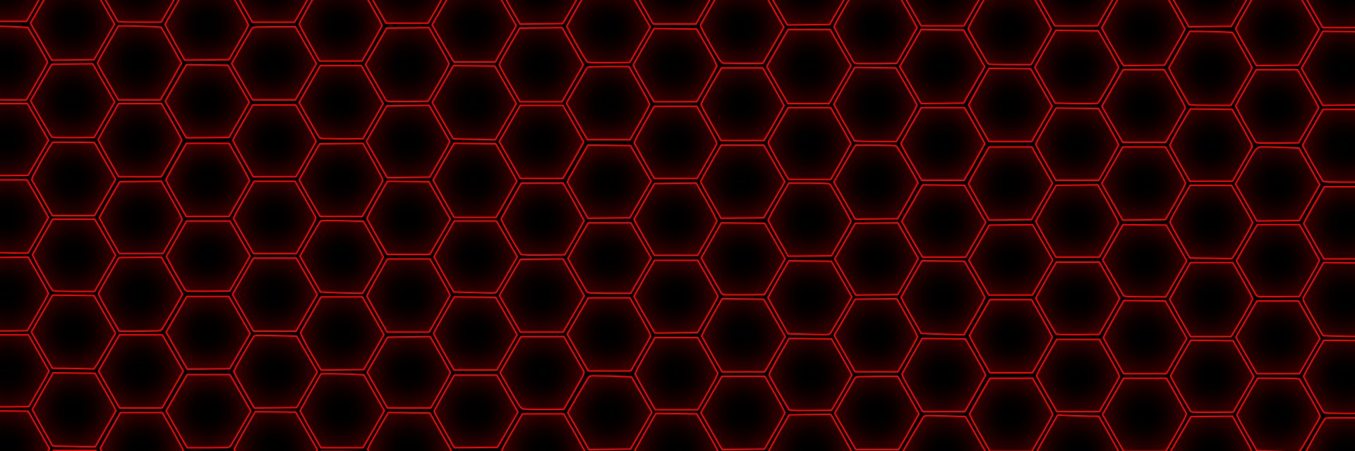 Rodrick36's profile banner image