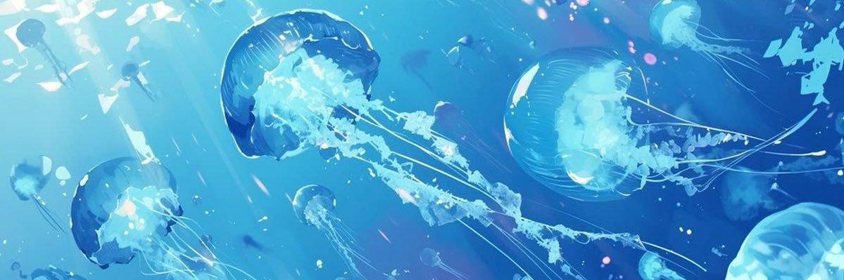 bonboncomms's profile banner image