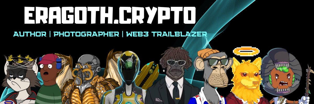 𝐞𝐫𝐚𝐠𝐨𝐭𝐡.𝐜𝐫𝐲𝐩𝐭𝐨 banner