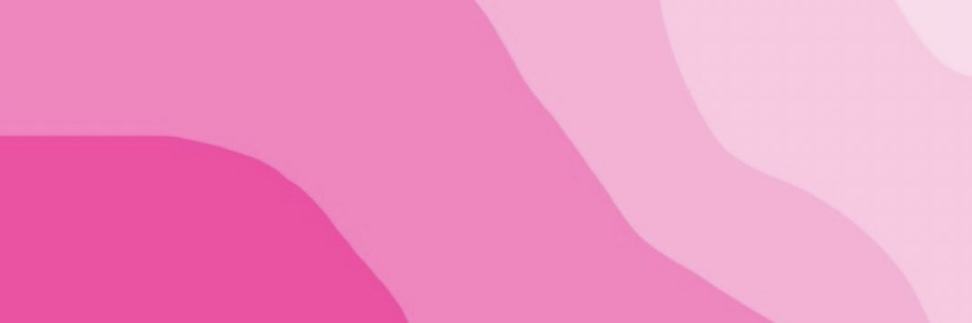 HuvalAddie's profile banner image