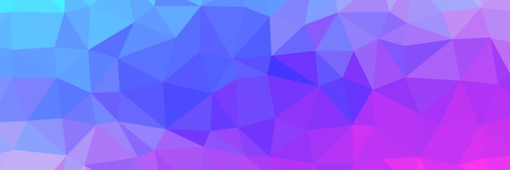 DataCollectiveUK banner