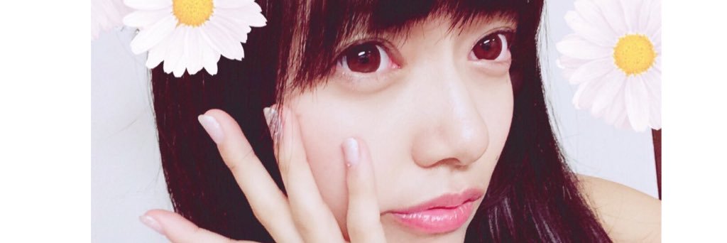 furippy's profile banner image
