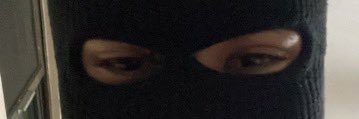 GibranCamposs's profile banner image