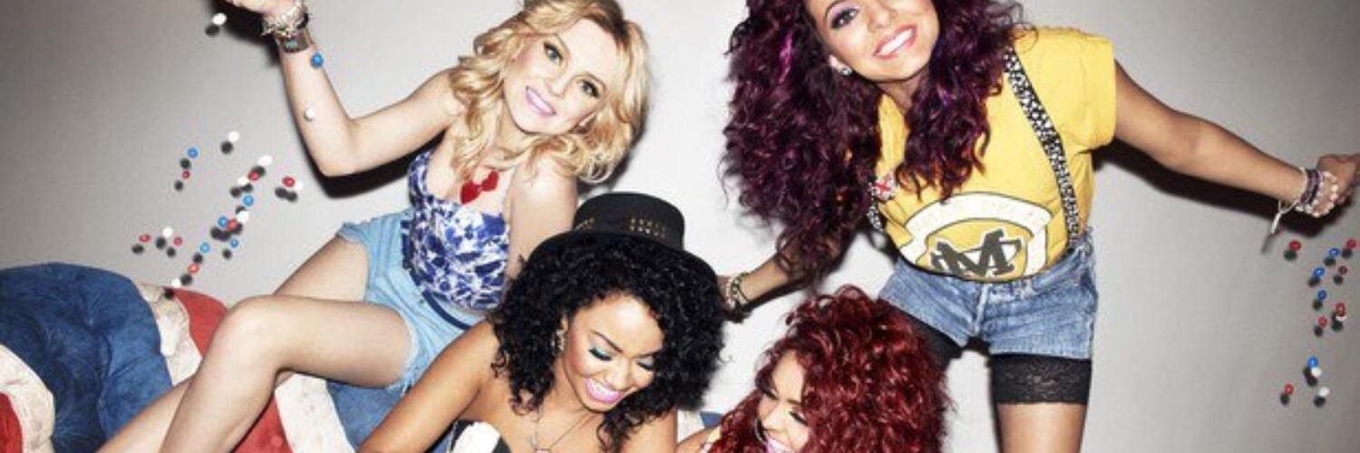 rock_mee__'s profile banner image
