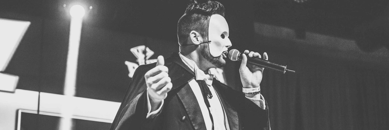 JamesLibera1's profile banner image