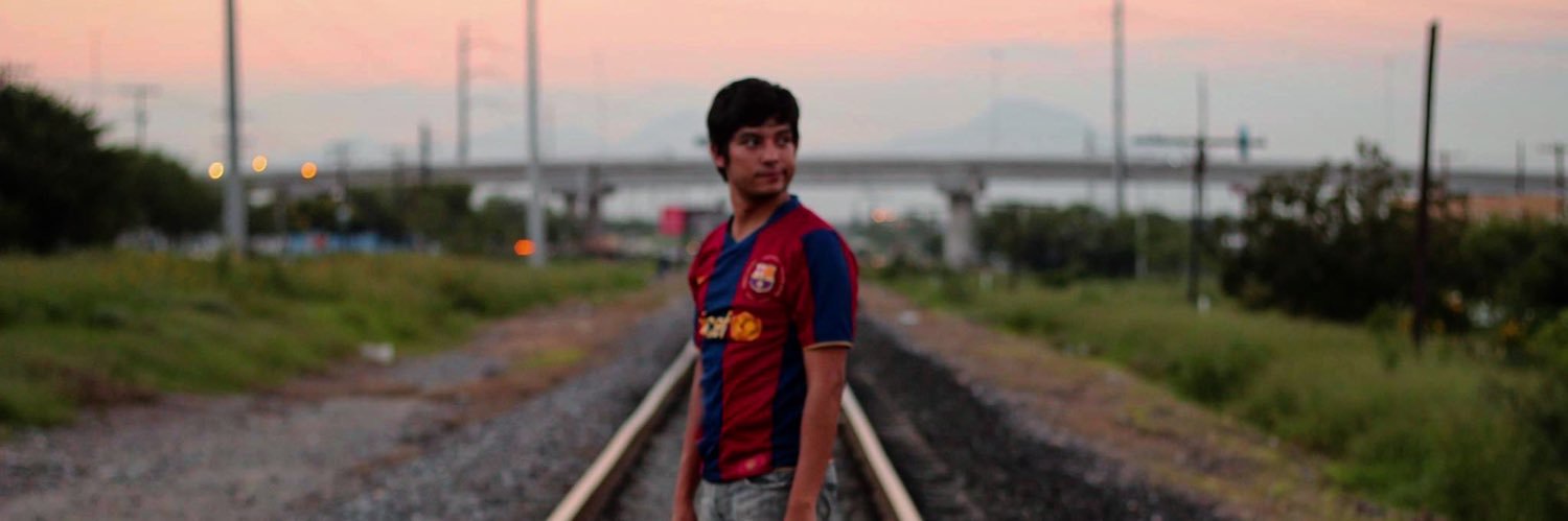 DanielRehilete's profile banner image